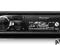 PIONEER DEH-80PRS RADIO PILOT USB CD SKLEP W-WA