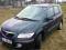 MAZDA PREMACY 2.0 DITD,EXCLUSIV,KLIMA.OKAZJA