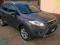 FORD KUGA LIFT 2.0 TDCI 4X4 140KM