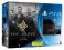 Gra The Order 1886 na Playstation 4 PS4 Full PL
