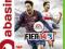 FIFA 14 / 2014 ____ PL [X360] FOLIA Nowa SKLEP 24h