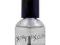 Tip blender No Lines 15ml NewYorkNails