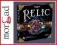 Relic (edycja angielska) - WYS 24H MORGAD