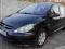 PEUGEOT 307 STAN SERWIS AUTO DLA CIEBIE