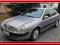 Citroen xsara 1,6i FREEZE * BENZYNA + GAZ * 2004