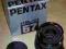 SMC Pentax 67 6X7 90/2.8