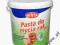 EILFIX PASTA DO MYCIA RĄK Z ALOESEM 500ML BECKER