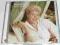 DORIS DAY - Love to Be With You 2CD