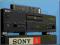 ODTWARZACZ CD SONY CDP-XB720QS PILOT JAK NOWY