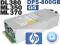 ZASILACZ HP DL380 ML350 ML370 G5 1000W 379124-001