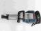 BOSCH GSH 16-30 młot udarowy   wyburzeniowy
