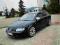 Audi A4 S4 S-line Avant 1.9 TDI 173KM Zawias FK