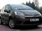 CITROEN C4 GRAND PICASSO 7- OSOBOWY STAN FABRYCZNY