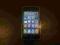 Iphone 3GS 8gb czarny