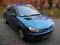 Peugeot 206 2.0 HDi 2004 - automatyczna klima,komp