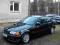 BMW E46 AeroDynamic 2.0 benzy 150KM Klima! Czarny!