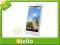 Acer Iconia A1-841 3G 16 GB, Android 4.4 GW FV