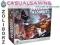 Star Wars: Imperial Assault ENG