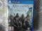 ASSASSIN'S CREED UNITY / PL / PS4