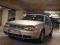 GOLF IV TDI 1.9 110 KM climatronic