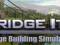 Bridge It + (plus) - klucz / Steam Key
