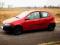 Fiat Punto II KRAJOWY! DOINWESTOWANY!