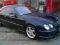 2004 Mercedes CL 500 AMG Designo 7G