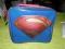 Lunch Bag,torba termiczna, śniadaniówka SUPERMAN