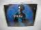 PRAS - Blue Angels MAXI-CD HIP HOP Fugees