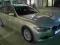2013 BMW 316d Touring faktura VAT 23% _ 320d