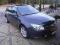 OPEL INSIGNIA 2.0 160KM ECO FLEX SPORTS TOURER