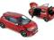 Peugeot 208 GTI (2013) 1:18 NOREV