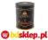 IMPRA 100g Royal Elixir Knight herbata liściasta