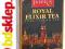 IMPRA 100g Royal Elixir Knight herbata liściasta