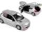 Peugeot 206 RC (2003) 1:18 NOREV