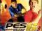 Pro Evolution Soccer 6_ PES 6_BDB_PS2_GW+ SLEDZENI