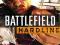 Battlefield Hardline PL XBOX ONE NOWA 17.03 POZNAŃ
