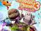 Little Big Planet 3 PL PS4 NOWA FOLIA SKLEP POZNAŃ