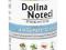 Dolina Noteci Premium 800g + KALENDARZ GRATIS