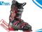 BUTY ROSSIGNOL ALLTRACK 90 2015 290 mm -15%