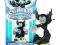 SKYLANDERS ADVENTURE GIANTS HEX NOWA BOX