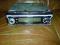 BLAUPUNKT Brooklyn MP35