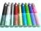 Bateria EVOD USB PASSTHROUGH 1100mAh -kabel KRAKÓW