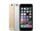 APPLE IPHONE 6 16GB VAT 23% SPACE GRAY LUB SILVER!