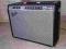 FENDER TWIN REVERB 65 wzmacniacz gitarowy