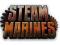 Steam Marines - Steam Gift