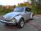 Garbus Super Beetle .79. kabrio klima nowy