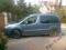 Citroen Berlingo 1,6 HDI Multispace Salon Polska