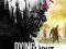 Dying Light [PS4]
