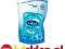 CAREX 500ml Pure Blue Mydło w płynie ZAPAS